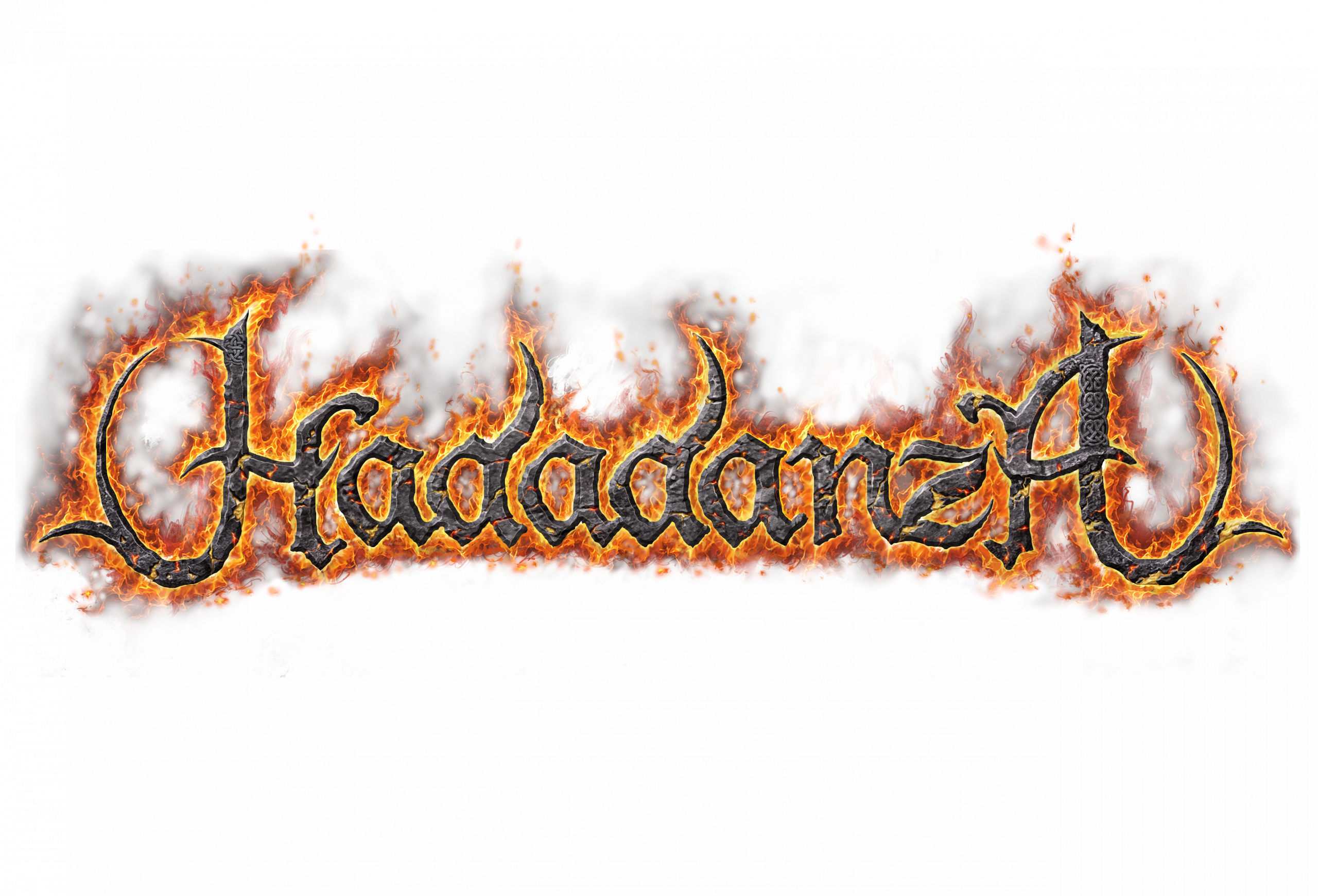 Tienda Oficial Hadadanza